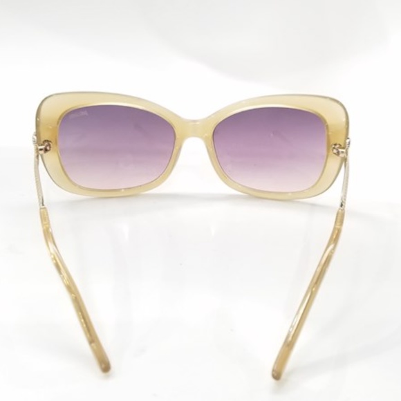 Just Cavalli JC6355 Taupe Sunglasses main image 13